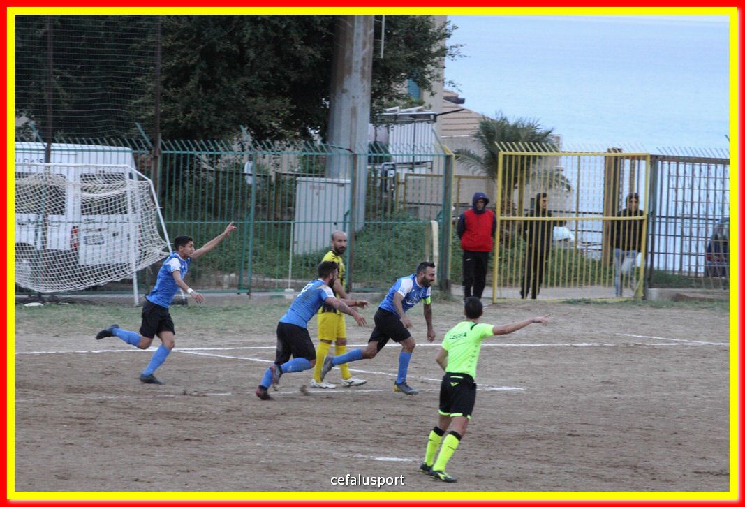 191117 Cepha Monreale 146.jpg